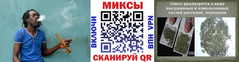 кракен даркнет Telegram Бутират BDO Ясный