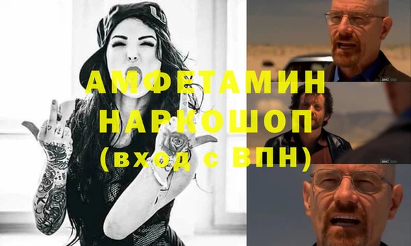 молекула духа Алексеевка