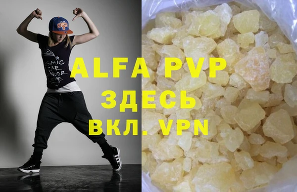 молекула духа Алексеевка